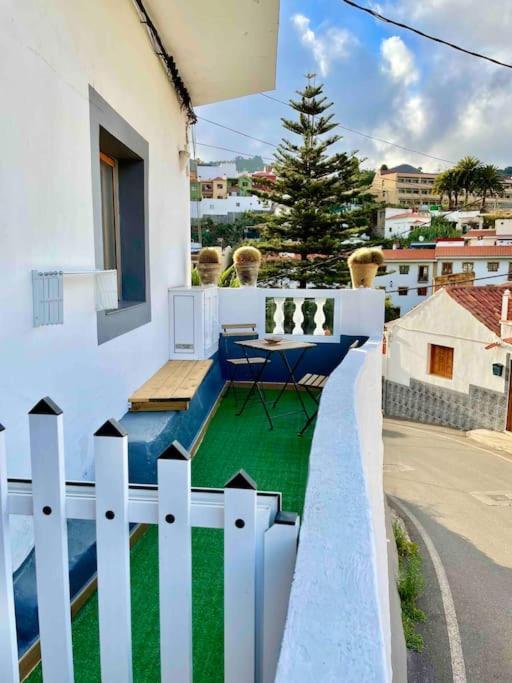 Vv Casa Maye Pepa En Vakantiehuis
