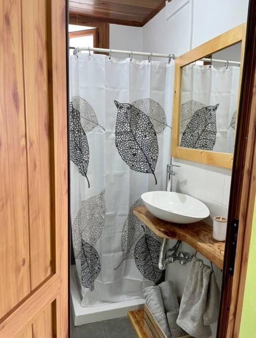 Vv Casa Maye Pepa En Vakantiehuis