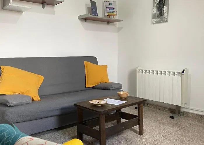 Vv Casa Maye Pepa En Teror