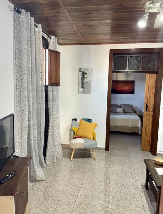 Vv Casa Maye Pepa En Dom wakacyjny